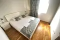 1 bedroom apartment 47 m² Budva, Montenegro