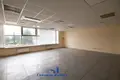 Bureau 3 427 m² à Minsk, Biélorussie