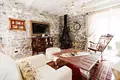 Дом 3 комнаты 125 м² Тиват, Черногория
