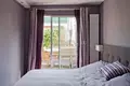 Квартира 1 спальня 54 м² Париж, Франция