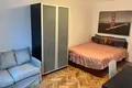 Wohnung 2 zimmer 40 m² in Warschau, Polen