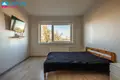 Квартира 2 комнаты 55 м² Клайпеда, Литва