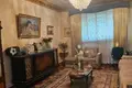 Haus 5 Schlafzimmer 330 m² Mexiko-Stadt, Mexiko
