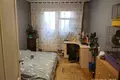 Wohnung 2 Zimmer 57 m² Odessa, Ukraine