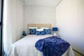 Квартира 3 комнаты 78 м² Бенидорм, Испания