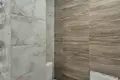 Wohnung 2 zimmer 55 m² Homel, Belarus