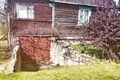 Casa 76 m² Ozyaritska Slabadski rural council, Belarús