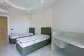 Apartamento 3 habitaciones 100 m² en Mahmutlar, Turquía