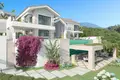 5 bedroom villa  Benahavis, Spain