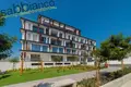 2 room apartment 122 m² Paralimni, Cyprus
