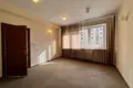 Propiedad comercial 3 habitaciones 54 m² en Varsovia, Polonia