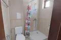 2 bedroom apartment 75 m² Nesebar, Bulgaria