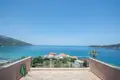 Commercial property 320 m² in Skala Potamias, Greece