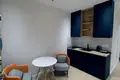 Kawalerka 1 pokój 37 m² Batumi, Gruzja