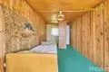 Casa 82 m² Paparnanski selski Savet, Belarús