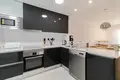 2 bedroom apartment 97 m² Orihuela, Spain