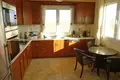 Cottage 6 bedrooms 360 m² Katerini, Greece