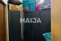 Дом 4 комнаты 238 м² Sukuta, Гамбия