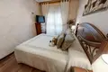 3 bedroom apartment 125 m² Torrevieja, Spain