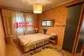 Apartamento 3 habitaciones 70 m² Grodno, Bielorrusia