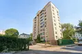 3 room apartment 151 m² in Minsk, Belarus