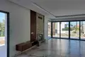  4 Villa Apartment in Cyprus/ Kyrenia