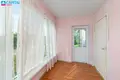 Haus 113 m² Kedahnen, Litauen
