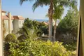 Maison 4 chambres 317 m² Demos Agiou Athanasiou, Chypre
