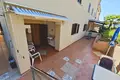 3 bedroom apartment 97 m² Punat, Croatia