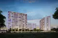 Квартира 2 комнаты 82 м², Все страны