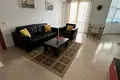 Appartement 78 m² en District de Vlora, Albanie