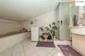 Apartamento 300 m² Strizovice, República Checa