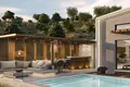 Дом 3 комнаты 75 м² Толо, Греция