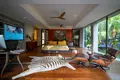 6-Schlafzimmer-Villa  Seminyak, Indonesien