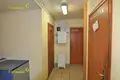 Магазин 86 м² Колодищанский сельский Совет, Беларусь