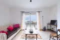 2 bedroom apartment 92 m² Risan, Montenegro