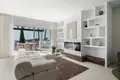 Apartamento 3 habitaciones 165 m² San Pedro Alcantara, Španjolska
