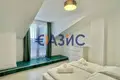 Wohnung 2 zimmer 70 m² Sweti Wlas, Bulgarien