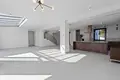 Haus 5 zimmer  Ricmar, Spanien
