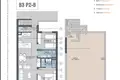 Wohnung 3 zimmer 65 m² Los Alcazares, Spanien
