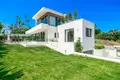 4 bedroom house 770 m² San Pedro Alcantara, Spain