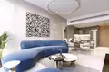 Apartamento 4 habitaciones 153 m² Abu Dabi, Emiratos Árabes Unidos