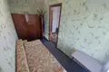 Apartment 22 m² Nizhny Novgorod, Russia