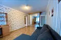 Wohnung 2 zimmer 49 m² Minsk, Belarus