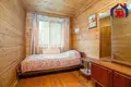 Cottage 99 m² Viazyn, Belarus