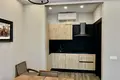 3 bedroom villa 440 m² Roma Capitale, Italy