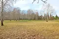 Land 12 242 m² Warsaw, Poland