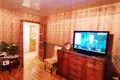 2 room apartment 57 m² Baran, Belarus