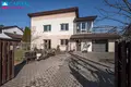 Casa 189 m² Vilna, Lituania