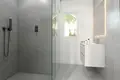 Willa 3 pokoi 143 m² Orihuela, Hiszpania